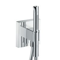 AXOR Душевой гарнитур Starck Organic (12232000)