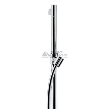 AXOR Душевой гарнитур Starck (27830000)