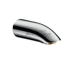 AXOR Излив для смесителя L-143 мм Carlton (11410090)