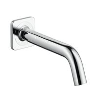 AXOR Излив для смесителя L-182 мм Citterio M (34410000)