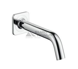 AXOR Излив для смесителя L-182 мм Citterio M (34410000)