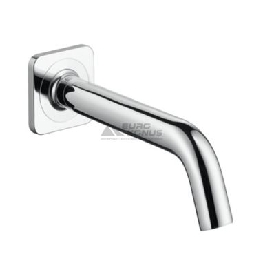 AXOR Излив для смесителя L-182 мм Citterio M (34410000)