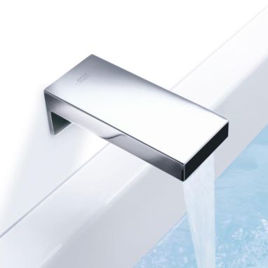 AXOR Излив для смесителя L-165 мм Starck X (10426000)