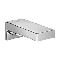 AXOR Излив для смесителя L-165 мм Starck X (10426000)