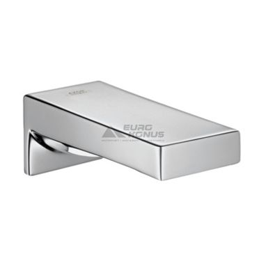 AXOR Излив для смесителя L-165 мм Starck X (10426000)