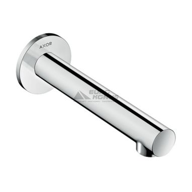 AXOR Излив для смесителя L-175 мм Uno (45410000)