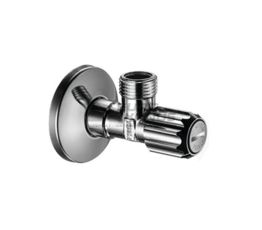 AXOR Кран угловой 1/2"x3/8" (51308000)