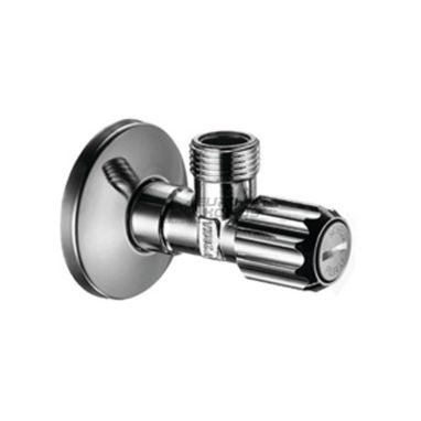 AXOR Кран угловой 1/2"x3/8" (51308000)