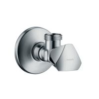 AXOR Кран угловой 1/2"x1/2" (51309000)