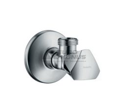 AXOR Кран угловой 1/2"x1/2" (51309000)
