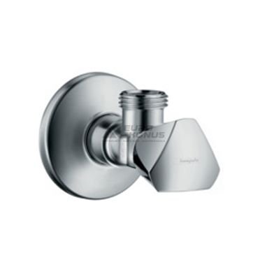 AXOR Кран угловой 1/2"x1/2" (51309000)