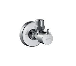 AXOR Кран угловой 1/2"x3/8" (51310000)