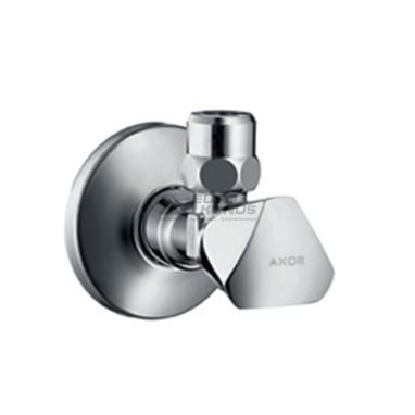 AXOR Кран угловой 1/2"x3/8" (51312000)