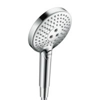 AXOR Лейка для душа 3-режимная ShowerSolutions (26050000)