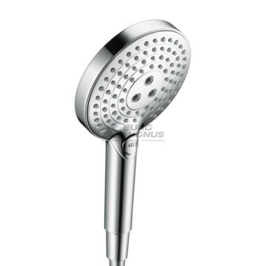 AXOR Лейка для душа 3-режимная ShowerSolutions (26050000)