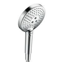 AXOR Лейка для душа 3-режимная ShowerSolutions (26051000)