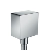 AXOR Подключение душевого шланга ShowerSolutions (36732000)