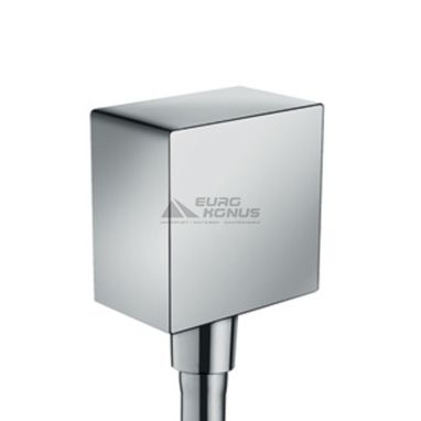 AXOR Подключение душевого шланга ShowerSolutions (36732000)
