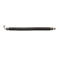 AXOR Шланг для подключения смесителя 3/4" (80 см) (58308000)
