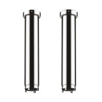 AXOR Удлинение для держателя верхнего душа ShowerSolutions (13603000)