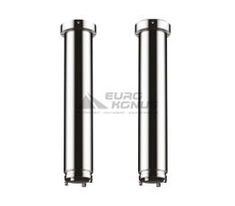 AXOR Удлинение для держателя верхнего душа ShowerSolutions (13603000)