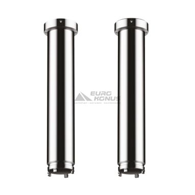 AXOR Удлинение для держателя верхнего душа ShowerSolutions (13603000)
