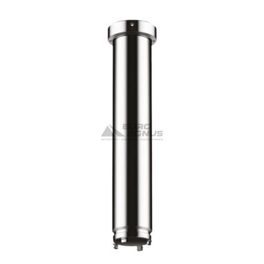 AXOR Удлинение для держателя верхнего душа ShowerSolutions (35288000)