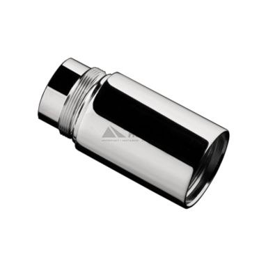 AXOR Удлинение для излива Starck (10495000)