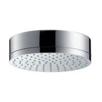 AXOR Лейка для верхнего душа Citterio (28489000)