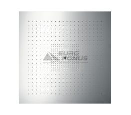AXOR Верхний душ без кронштейна ShowerCollection (10621800)
