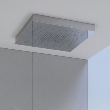 AXOR Верхний душ без кронштейна ShowerCollection (10625800)