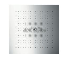AXOR Верхний душ без кронштейна ShowerCollection (10625800)