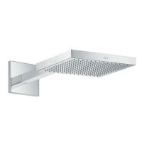 AXOR Верхний душ с кронштейном ShowerCollection (10925000)