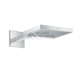 AXOR Верхний душ с кронштейном ShowerCollection (10925000)