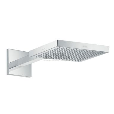 AXOR Верхний душ с кронштейном ShowerCollection (10925000)