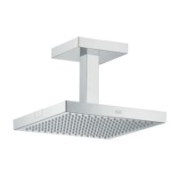 AXOR Верхний душ с кронштейном ShowerCollection (10929000)