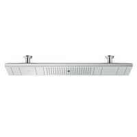 AXOR Верхний душ с кронштейном ShowerSolutions (10628000)
