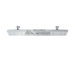 AXOR Верхний душ с кронштейном ShowerSolutions (10628000)