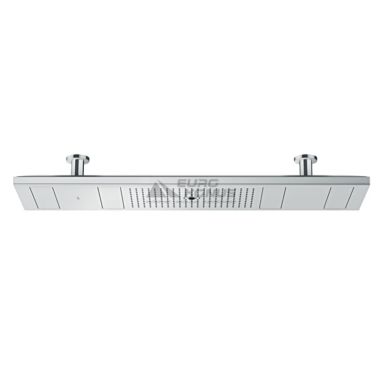 AXOR Верхний душ с кронштейном ShowerSolutions (10628000)