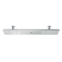 AXOR Верхний душ с кронштейном ShowerSolutions (10629000)