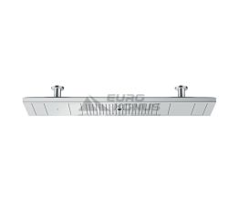 AXOR Верхний душ с кронштейном ShowerSolutions (10637000)