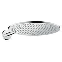 AXOR Верхний душ с кронштейном ShowerSolutions (26034000)