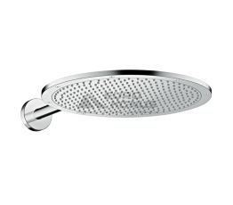 AXOR Верхний душ с кронштейном ShowerSolutions (26034000)