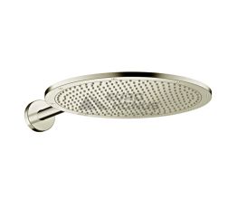 AXOR Верхний душ с кронштейном ShowerSolutions (26034820)