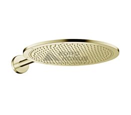 AXOR Верхний душ с кронштейном ShowerSolutions (26034930)