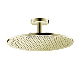 AXOR Верхний душ с кронштейном ShowerSolutions (26035930)