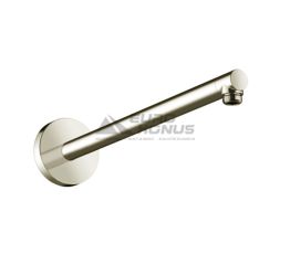 AXOR Держатель верхнего душа ShowerSolutions (26431820)