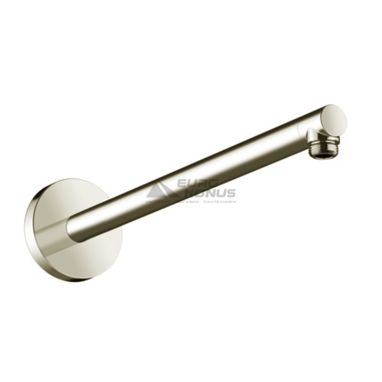 AXOR Держатель верхнего душа ShowerSolutions (26431820)