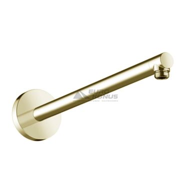 AXOR Держатель верхнего душа ShowerSolutions (26431930)
