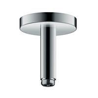 AXOR Держатель верхнего душа ShowerSolutions (26432000)